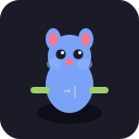 Gophermap Language Support